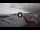 Webcam in Candelaria, 18 km entfernt