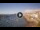 Webcam in Candelaria, 6.7 mi away