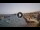 Webcam in Candelaria, 6.7 mi away