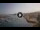 Webcam in Candelaria, 6.2 mi away