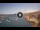 Webcam in Candelaria, 18.5 km
