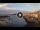 Webcam in Candelaria, 16.2 km