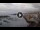 Webcam in Candelaria, 18 km