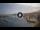 Webcam in Candelaria, 6.7 mi away