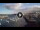 Webcam in Candelaria, 25.2 km
