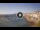 Webcam in Candelaria, 15.5 km