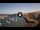 Webcam in Candelaria, 6.7 mi away