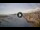 Webcam in Candelaria, 7.1 mi away