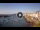 Webcam in Candelaria, 18 km