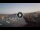 Webcam in Candelaria, 18.4 km