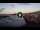 Webcam in Candelaria, 6 mi away