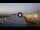 Webcam in Candelaria, 5.4 mi away
