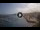 Webcam in Candelaria, 6.7 mi away