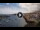 Webcam in Candelaria, 6 mi away