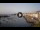 Webcam in Candelaria, 7.1 mi away