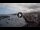 Webcam in Candelaria, 6.7 mi away