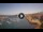 Webcam in Candelaria, 6.7 mi away