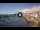 Webcam in Candelaria, 5.4 mi away
