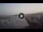 Webcam in Candelaria, 5.5 mi away
