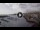 Webcam in Candelaria, 6.7 mi away
