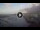 Webcam in Candelaria, 6.8 mi away