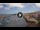 Webcam in Candelaria, 15.5 km