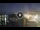 Webcam in Candelaria, 14.4 km