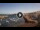 Webcam in Candelaria, 14.4 km