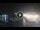 Webcam in Candelaria, 6.3 mi away