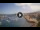 Webcam in Candelaria, 6.7 mi away