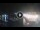 Webcam in Candelaria, 5.5 mi away