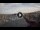 Webcam in Candelaria, 5.5 mi away