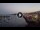 Webcam in Candelaria, 17.4 km