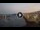 Webcam in Candelaria, 6 mi away