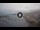 Webcam in Candelaria, 7.3 mi away
