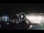 Webcam in Candelaria, 9.7 mi away
