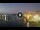Webcam in Candelaria, 7.1 mi away