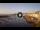 Webcam in Candelaria, 7 mi away