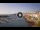 Webcam in Candelaria, 14.7 km