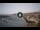 Webcam in Candelaria, 1.7 km