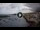 Webcam in Candelaria, 15.5 km