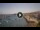 Webcam in Candelaria, 15.5 km