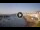 Webcam in Candelaria, 15.5 km