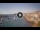 Webcam in Candelaria, 9.2 mi away