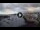 Webcam in Candelaria, 5.5 mi away