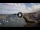 Webcam in Candelaria, 7.1 mi away