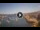 Webcam in Candelaria, 6.7 mi away