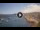 Webcam in Candelaria, 9.2 mi away