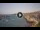 Webcam in Candelaria, 18.6 km