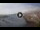 Webcam in Candelaria, 15.5 km